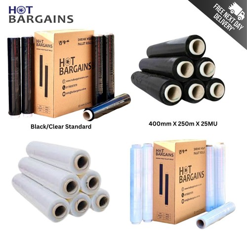 Shrink wrap strong pallet - x,