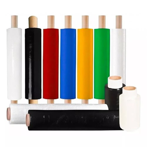 Pallet stretch wrap shrink - x,