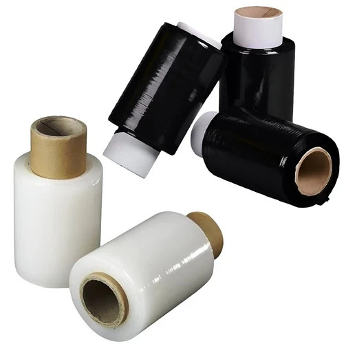 Handy pallet shrink wrap mini - shrink,