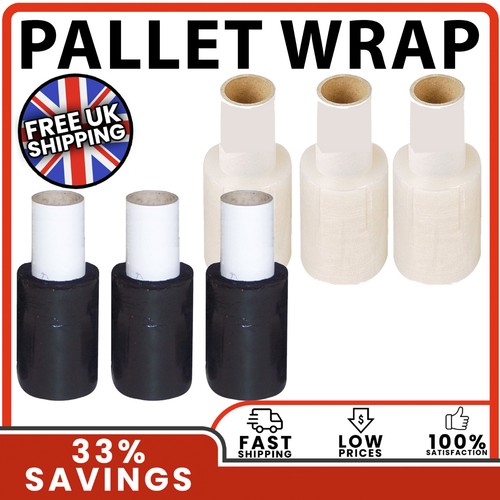 Strong mini hand pallet - strong,