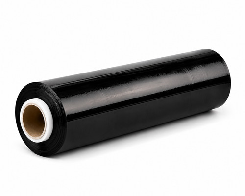 Strong rolls black pallet - strong,