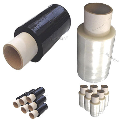 Strong mini handy wrap - mini,