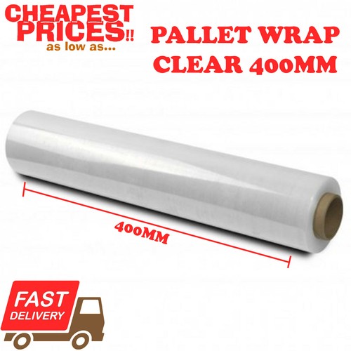 Strong roll clear - x,