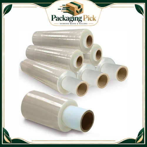 Pallet wrap bulk buy - bulk,