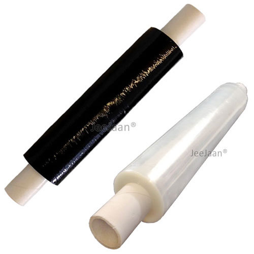 Pallet wrap shrinkwrap - pallet,