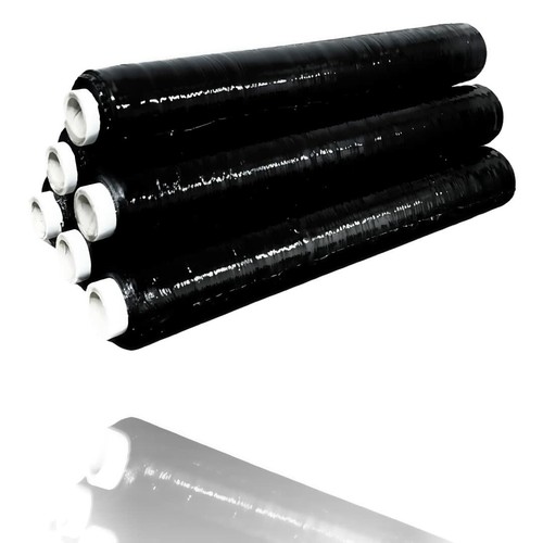 New strong black pallet - black,