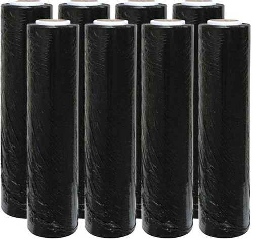 Strong black pallet - black,