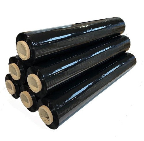 360 rolls black strong - rolls, of