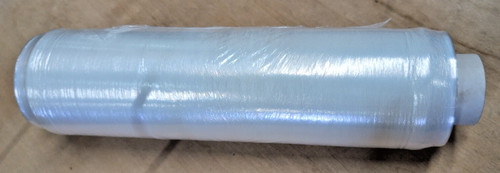 Preminum quality transpal - quality,