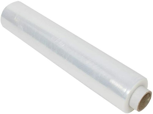 Strong rolls clear - rolls,