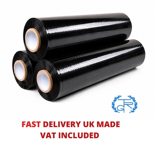 Pallet wrap shrink - pallet,
