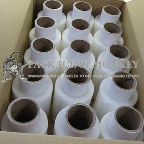 Rolls clear mini handy - of,