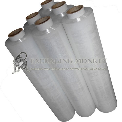 Strong rolls clear - rolls,