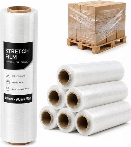 Strong roll pallet - roll,